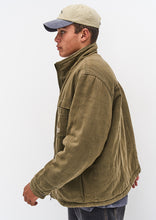 Load image into Gallery viewer, Reversible Jacket