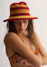 Load image into Gallery viewer, Ipsos Bucket Hat