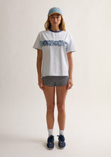 Load image into Gallery viewer, Boyfriend Tee