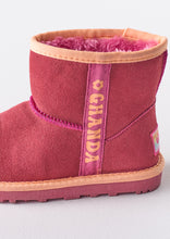 Load image into Gallery viewer, Cosy Boots