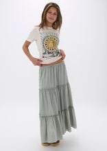 Load image into Gallery viewer, Riviera Skirt