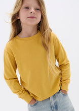 Load image into Gallery viewer, Basic Brittney Long Sleeve