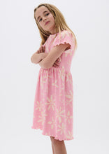 Load image into Gallery viewer, Ruby Dress