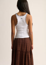 Load image into Gallery viewer, Nessa Top