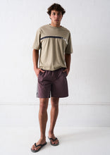 Load image into Gallery viewer, Rippa Shorts