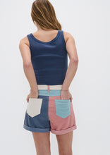 Load image into Gallery viewer, Karma Cord Shorts