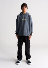 Load image into Gallery viewer, Cargo Pants