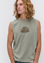 Load image into Gallery viewer, Reef Singlet