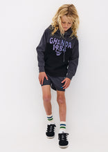Load image into Gallery viewer, Shakka Hoodie