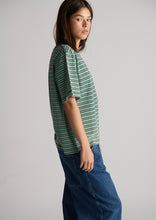 Load image into Gallery viewer, Finn Tee