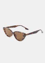 Load image into Gallery viewer, Peppa Sunglasses