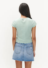 Load image into Gallery viewer, Y2K Vintage Tee