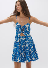 Load image into Gallery viewer, Mila Mini Dress