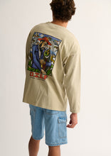 Load image into Gallery viewer, Maui Long Sleeve