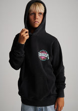 Load image into Gallery viewer, Regular Hoodie