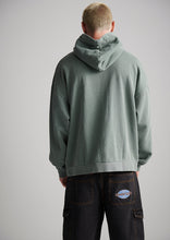 Load image into Gallery viewer, Monster Hoodie