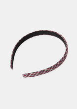Load image into Gallery viewer, Alice Headband