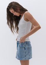 Load image into Gallery viewer, Misty Singlet
