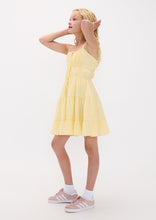 Load image into Gallery viewer, Dahlia Dress