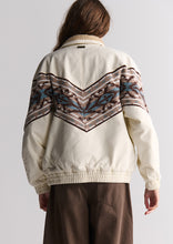 Load image into Gallery viewer, Yellowstone Jacket