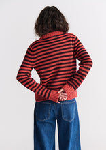 Load image into Gallery viewer, Rebel Cardigan