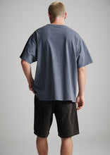 Load image into Gallery viewer, Thrift Tee