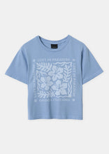 Load image into Gallery viewer, Bibs Tee