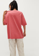 Load image into Gallery viewer, Dad Tee