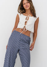 Load image into Gallery viewer, Bindi Pants