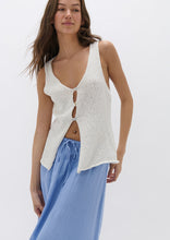 Load image into Gallery viewer, Harvey Maxi Skirt