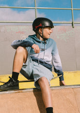 Load image into Gallery viewer, Double Dip Hoodie