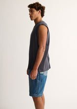 Load image into Gallery viewer, Thrift Tank