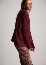 Load image into Gallery viewer, Kelani Knit