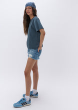 Load image into Gallery viewer, Billie Tee