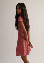 Load image into Gallery viewer, Kami Mini Dress