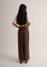 Load image into Gallery viewer, Aysha Pants