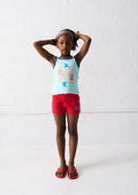 Load image into Gallery viewer, Gina Singlet