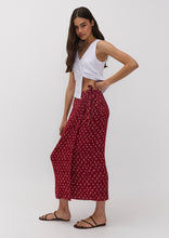 Load image into Gallery viewer, Willow Wrap Skirt