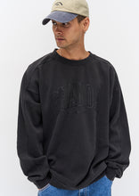 Load image into Gallery viewer, League Crew