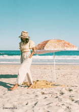 Load image into Gallery viewer, Beach Umbrella