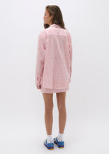 Load image into Gallery viewer, Marty Shirt
