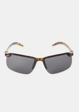 Load image into Gallery viewer, Alia Sunglasses