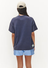 Load image into Gallery viewer, Dad Tee