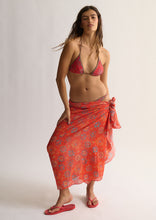 Load image into Gallery viewer, Beach Pareo