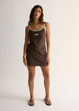 Load image into Gallery viewer, Murphy Mini Dress