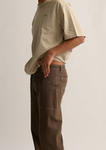 Load image into Gallery viewer, Trail Pants