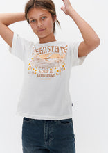 Load image into Gallery viewer, Billie Tee