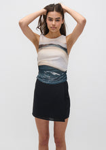 Load image into Gallery viewer, Layla Cami