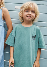 Load image into Gallery viewer, Maui Tee