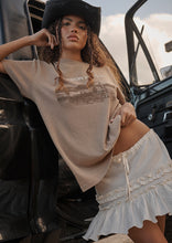 Load image into Gallery viewer, Marley Mini Skirt
